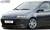 RDX Front Spoiler for FIAT Punto 2 (188 / 1999-2003) RDX Front Spoiler for FIAT Punto 2 (188 / 1999-2003)