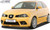 RDX Front Spoiler for SEAT Ibiza (6L / 2004-2008) FR RDX Front Spoiler for SEAT Ibiza (6L / 2004-2008) FR