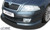 RDX Front Spoiler for SKODA Octavia 2 (1Z / 2004-2008) RDX Front Spoiler for SKODA Octavia 2 (1Z / 2004-2008)