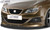 RDX Front Spoiler for SEAT Ibiza (6J / 2008-2012) ST, SC RDX Front Spoiler for SEAT Ibiza (6J / 2008-2012) ST, SC