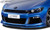 RDX Front Spoiler VARIO-X for VW Scirocco 3 R (2009-2014) Front Lip Splitter RDX Front Spoiler VARIO-X for VW Scirocco 3 R (2009-2014) Front Lip Splitter
