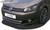 RDX Front Spoiler VARIO-X for VW Touran 1T1 Facelift (2010-2015) / Caddy 2K (2010-2015) Front Lip Splitter RDX Front Spoiler VARIO-X for VW Touran 1T1 Facelift (2010-2015) / Caddy 2K (2010-2015) Front Lip Splitter
