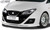 RDX Front Spoiler VARIO-X for SEAT Ibiza 6J FR -03/2012 Front Lip Splitter RDX Front Spoiler VARIO-X for SEAT Ibiza 6J FR -03/2012 Front Lip Splitter