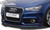 RDX Front Spoiler VARIO-X for AUDI A1 8X & A1 8XA Sportback (-01/2015, not S-Line) Front Lip Splitter RDX Front Spoiler VARIO-X for AUDI A1 8X & A1 8XA Sportback (-01/2015, not S-Line) Front Lip Splitter