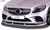 RDX Front Spoiler VARIO-X for MERCEDES C-Class AMG-Line W205, S205, C205 (2018+) Front Lip Splitter RDX Front Spoiler VARIO-X for MERCEDES C-Class AMG-Line W205, S205, C205 (2018+) Front Lip Splitter