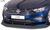 RDX Front Spoiler VARIO-X for VW Passat 3G B8 (2019+) Front Lip Splitter RDX Front Spoiler VARIO-X for VW Passat 3G B8 (2019+) Front Lip Splitter