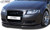 RDX Front Spoiler VARIO-X for AUDI A3 8P 2005-2008 (3-doors + Sportback) Front Lip Splitter RDX Front Spoiler VARIO-X for AUDI A3 8P 2005-2008 (3-doors + Sportback) Front Lip Splitter