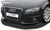 RDX Front Spoiler VARIO-X for AUDI A4 B8/B81 (S-Line- and S4-Frontbumper) Front Lip Splitter RDX Front Spoiler VARIO-X for AUDI A4 B8/B81 (S-Line- and S4-Frontbumper) Front Lip Splitter