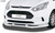 RDX Front Spoiler VARIO-X for FORD B-Max (JK8) 2012-2017 Front Lip Splitter RDX Front Spoiler VARIO-X for FORD B-Max (JK8) 2012-2017 Front Lip Splitter