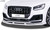 RDX Front Spoiler VARIO-X for AUDI SQ2 (-2020) Front Lip Splitter RDX Front Spoiler VARIO-X for AUDI SQ2 (-2020) Front Lip Splitter
