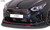 RDX Front Spoiler VARIO-X for KIA Ceed & ProCeed GT / GT-Line (CD) Front Lip Splitter RDX Front Spoiler VARIO-X for KIA Ceed & ProCeed GT / GT-Line (CD) Front Lip Splitter