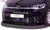 RDX Front Spoiler VARIO-X for VW Caddy SK/SKN (2020+) Front Lip Splitter RDX Front Spoiler VARIO-X for VW Caddy SK/SKN (2020+) Front Lip Splitter