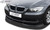 RDX Front Spoiler VARIO-X for BMW 3-series E90 / E91 -09/2008 Front Lip Splitter RDX Front Spoiler VARIO-X for BMW 3-series E90 / E91 -09/2008 Front Lip Splitter