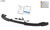 RDX Front Spoiler VARIO-X for BMW 3-series E92 / E93 -2010 Front Lip Splitter RDX Front Spoiler VARIO-X for BMW 3-series E92 / E93 -2010 Front Lip Splitter