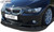 RDX Front Spoiler VARIO-X for BMW 3-series E92 / E93 -2010 (M-Technik Frontbumper) Front Lip Splitter
