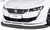 RDX Front Spoiler VARIO-X for PEUGEOT 508 (F) Front Lip Splitter RDX Front Spoiler VARIO-X for PEUGEOT 508 (F) Front Lip Splitter