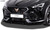 RDX Front Spoiler VARIO-X for CUPRA Formentor (KM, 2020+) Front Lip Splitter RDX Front Spoiler VARIO-X for CUPRA Formentor (KM, 2020+) Front Lip Splitter