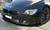 RDX Front Spoiler VARIO-X for BMW 6-series E63 / E64 -2007 Front Lip Splitter RDX Front Spoiler VARIO-X for BMW 6-series E63 / E64 -2007 Front Lip Splitter