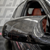 BMW M2 Competition, M3, M4 2014 - 2021 (F87, F80, F82) Carbon Fibre Mirror Covers BMW M2 Competition, M3, M4 2014 - 2021 (F87, F80, F82) Carbon Fibre Mirror Covers