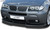 RDX Front Spoiler VARIO-X for BMW X3 E83 M-Styling 2006+ Front Lip Splitter RDX Front Spoiler VARIO-X for BMW X3 E83 M-Styling 2006+ Front Lip Splitter