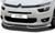 RDX Front Spoiler VARIO-X for CITROEN C4 Grand Picasso 2013+ Front Lip Splitter RDX Front Spoiler VARIO-X for CITROEN C4 Grand Picasso 2013+ Front Lip Splitter