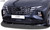 RDX Front Spoiler VARIO-X for HYUNDAI Tucson (NX4e) 2020+ Front Lip Splitter RDX Front Spoiler VARIO-X for HYUNDAI Tucson (NX4e) 2020+ Front Lip Splitter