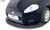 RDX Front Spoiler VARIO-X for FIAT Grande Punto Front Lip Splitter RDX Front Spoiler VARIO-X for FIAT Grande Punto Front Lip Splitter