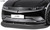 RDX Front Spoiler VARIO-X for HYUNDAI Ioniq 5 (NE / 2021-present) Front Lip Splitter RDX Front Spoiler VARIO-X for HYUNDAI Ioniq 5 (NE / 2021-present) Front Lip Splitter