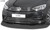 RDX Front Spoiler VARIO-X for VW Touran R-Line (5T / 2015-present) Front Lip Splitter RDX Front Spoiler VARIO-X for VW Touran R-Line (5T / 2015-present) Front Lip Splitter