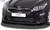 RDX Front Spoiler VARIO-X for KIA Ceed & ProCeed (CD / 2018-2021) Front Lip Splitter