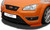 RDX Front Spoiler VARIO-X for FORD Focus 2 ST -2008 Front Lip Splitter RDX Front Spoiler VARIO-X for FORD Focus 2 ST -2008 Front Lip Splitter
