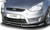 RDX Front Spoiler VARIO-X for FORD S-Max (2006-2010) Front Lip Splitter RDX Front Spoiler VARIO-X for FORD S-Max (2006-2010) Front Lip Splitter