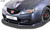 RDX Front Spoiler VARIO-X for HONDA Accord 7 2002-2006 Sedan and Tourer/StationWagon Front Lip Splitter RDX Front Spoiler VARIO-X for HONDA Accord 7 2002-2006 Sedan and Tourer/StationWagon Front Lip Splitter