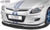 RDX Front Spoiler VARIO-X for HYUNDAI i30 FD/FDH 2007-2010 Front Lip Splitter RDX Front Spoiler VARIO-X for HYUNDAI i30 FD/FDH 2007-2010 Front Lip Splitter