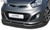 RDX Front Spoiler VARIO-X for KIA Picanto Typ TA Front Lip Splitter RDX Front Spoiler VARIO-X for KIA Picanto Typ TA Front Lip Splitter