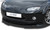 RDX Front Spoiler VARIO-X for MAZDA MX5 (NC) 2005-2008 Front Lip Splitter