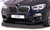 RDX Front Spoiler VARIO-X for BMW X3 (G01) & for BMW X4 (G02) for M-Sport & M-Aerodynamic-Kit Front Lip Splitter RDX Front Spoiler VARIO-X for BMW X3 (G01) & for BMW X4 (G02) for M-Sport & M-Aerodynamic-Kit Front Lip Splitter