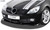 RDX Front Spoiler VARIO-X for MERCEDES SLK R171 2008+ Front Lip Splitter