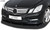 RDX Front Spoiler VARIO-X for MERCEDES E-class A207 / C207 AMG-Styling (Fit for Cars with AMG-Styling Frontbumper) Front Lip Splitter RDX Front Spoiler VARIO-X for MERCEDES E-class A207 / C207 AMG-Styling (Fit for Cars with AMG-Styling Frontbumper) Front Lip Splitter