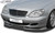 RDX Front Spoiler VARIO-X for MERCEDES S-class W220 2002+ Front Lip Splitter RDX Front Spoiler VARIO-X for MERCEDES S-class W220 2002+ Front Lip Splitter