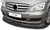 RDX Front Spoiler VARIO-X for MERCEDES Viano W639 / V639 (2010+) Front Lip Splitter RDX Front Spoiler VARIO-X for MERCEDES Viano W639 / V639 (2010+) Front Lip Splitter