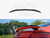 Maxton Design Spoiler Extension Audi Tt Mk3 (8S) Rs (2016-2020) Maxton Design Spoiler Extension Audi Tt Mk3 (8S) Rs (2016-2020)