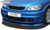 RDX Front Spoiler VARIO-X for OPEL Zafira A OPC (Fit for OPC and Cars with OPC Frontbumper) Front Lip Splitter RDX Front Spoiler VARIO-X for OPEL Zafira A OPC (Fit for OPC and Cars with OPC Frontbumper) Front Lip Splitter