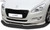 RDX Front Spoiler VARIO-X for PEUGEOT 508 (8) 2010-2014 Front Lip Splitter RDX Front Spoiler VARIO-X for PEUGEOT 508 (8) 2010-2014 Front Lip Splitter