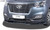 RDX Front Spoiler VARIO-X for HYUNDAI H-1 (2018-2020) Front Lip Splitter RDX Front Spoiler VARIO-X for HYUNDAI H-1 (2018-2020) Front Lip Splitter
