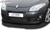 RDX Front Spoiler VARIO-X for RENAULT Megane 3 Sedan / Grandtour (-2012) Front Lip Splitter RDX Front Spoiler VARIO-X for RENAULT Megane 3 Sedan / Grandtour (-2012) Front Lip Splitter