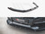 Maxton Design FRONT SPLITTER V.4 AUDI RS3 8V FACELIFT (2017-UP)