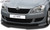 RDX Front Spoiler VARIO-X for SKODA Fabia 2 Typ 5J 2010+ (also for Roomster & Praktik) Front Lip Splitter RDX Front Spoiler VARIO-X for SKODA Fabia 2 Typ 5J 2010+ (also for Roomster & Praktik) Front Lip Splitter