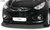 RDX Front Spoiler VARIO-X for HYUNDAI iX35 2009-2016 Front Lip Splitter RDX Front Spoiler VARIO-X for HYUNDAI iX35 2009-2016 Front Lip Splitter