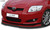 RDX Front Spoiler VARIO-X for TOYOTA Auris E150 (-2010) Front Lip Splitter RDX Front Spoiler VARIO-X for TOYOTA Auris E150 (-2010) Front Lip Splitter